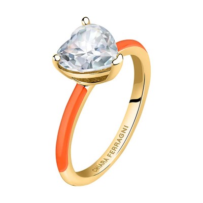 бижутерия,chiara,ferragni,j19avi36018,ring