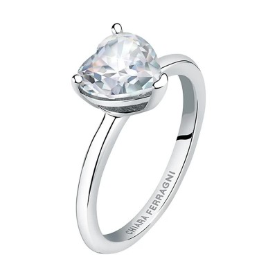 бижутерия,chiara,ferragni,j19avi39014,ring