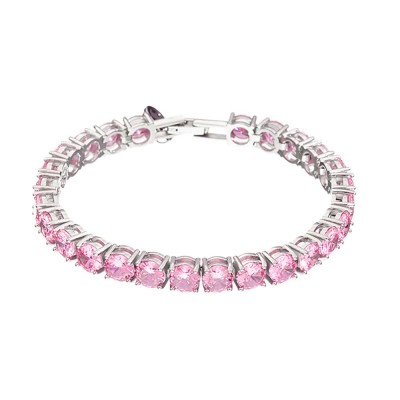 бижутерия,chiara,ferragni,j19avj01,bracelet