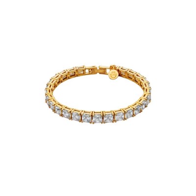 бижутерия,chiara,ferragni,j19avj08,bracelet,golden