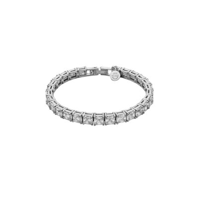 бижутерия,chiara,ferragni,j19avj09,bracelet,white