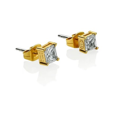 бижутерия,chiara,ferragni,j19avj18,earrings,golden