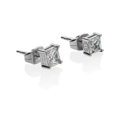 бижутерия,chiara,ferragni,j19avj19,earrings,white