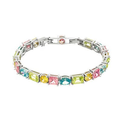 бижутерия,chiara,ferragni,j19avs05,bracelet,blue
