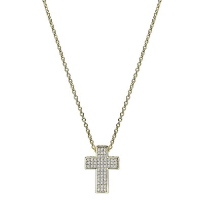 бижутерия,chiara,ferragni,j19awc09,necklace,white