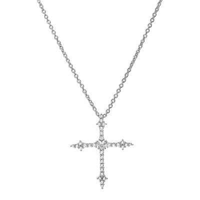 бижутерия,chiara,ferragni,j19awc07,necklace,white