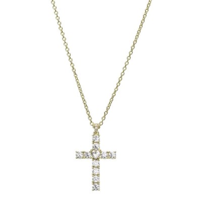 бижутерия,chiara,ferragni,j19awc11,necklace,golden