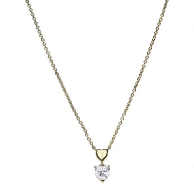 бижутерия,chiara,ferragni,j19awd02,necklace,golden