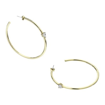 бижутерия,chiara,ferragni,j19awd06,earrings,golden