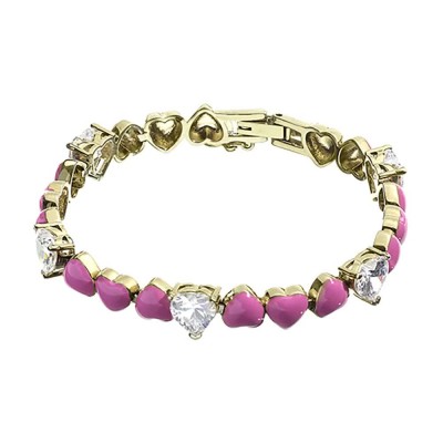 бижутерия,chiara,ferragni,j19awd07,bracelet,white