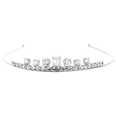 бижутерия,chiara,ferragni,j19awj06,necklace,silver