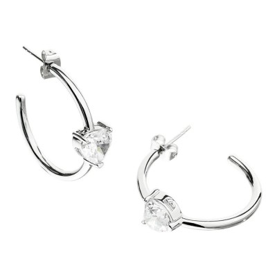 бижутерия,chiara,ferragni,j19awj08,earrings,silver