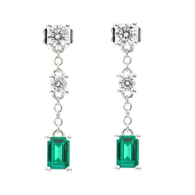 бижутерия,chiara,ferragni,j19awj18,earrings,white