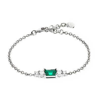бижутерия,chiara,ferragni,j19awj20,bracelet,white