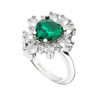 бижутерия,chiara,ferragni,j19awj21016,ring