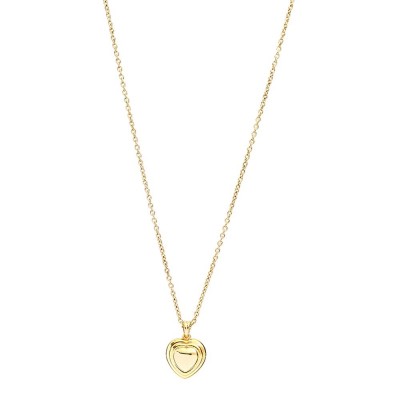 бижутерия,chiara,ferragni,j19axp02,necklace,golden