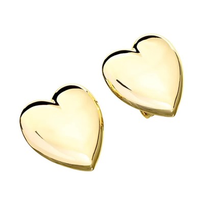 бижутерия,chiara,ferragni,j19axp07,earrings,golden