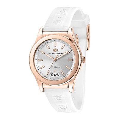 часовник,часовници,chiara,ferragni,r1951102504,watch,white,white