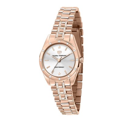 часовник,часовници,chiara,ferragni,r1953100516,watch,pink,white