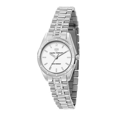 часовник,часовници,chiara,ferragni,r1953100517,watch,grey,white
