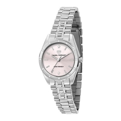 часовник,часовници,chiara,ferragni,r1953100520,watch,grey,rose,gold