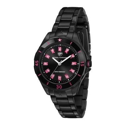 часовник,часовници,chiara,ferragni,r1953101505,watch,black,black