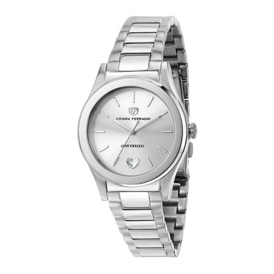 часовник,часовници,chiara,ferragni,r1953102510,watch,grey,white