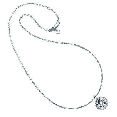 бижутерия,diamonfire,1313821062,necklace,grey