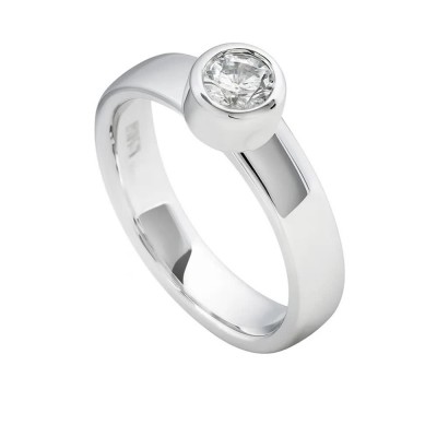 бижутерия,diamonfire,6110821082160,ring,grey