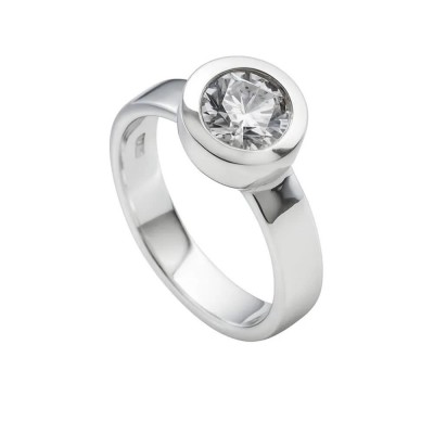 бижутерия,diamonfire,6112291082160,ring,grey