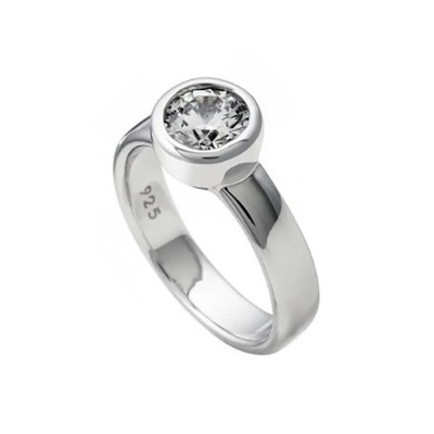 бижутерия,diamonfire,6112301082175,ring,grey