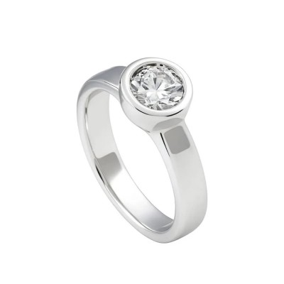 бижутерия,diamonfire,6112311082160,ring,grey