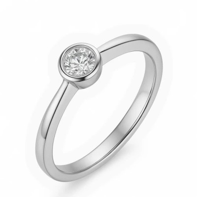 бижутерия,diamonfire,6112321082165,ring,grey