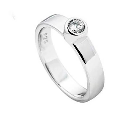 бижутерия,diamonfire,6112331082160,ring,grey