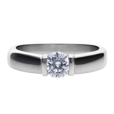 бижутерия,diamonfire,6112401082165,ring,grey