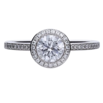 бижутерия,diamonfire,6114021082160,ring,silver,(grey)