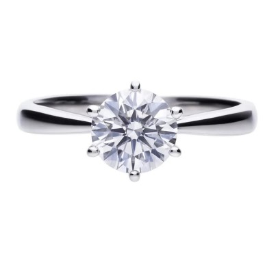 бижутерия,diamonfire,6114891082165,ring,grey