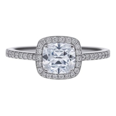бижутерия,diamonfire,6115051082170,ring,grey