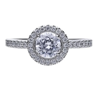 бижутерия,diamonfire,6115111082175,ring,grey