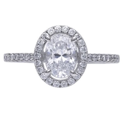 бижутерия,diamonfire,6115131082160,ring,grey