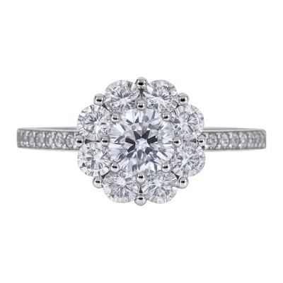 бижутерия,diamonfire,6115321082160,ring,grey