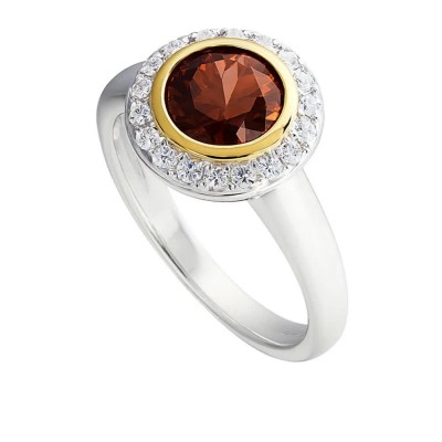 бижутерия,diamonfire,6116181092165,ring,grey