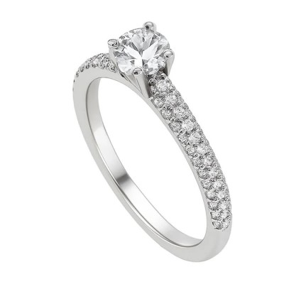 бижутерия,diamonfire,6117291582175,ring,grey