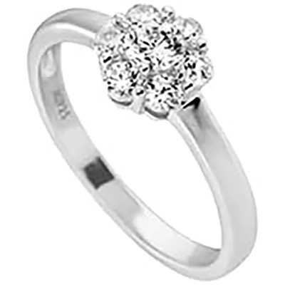 бижутерия,diamonfire,6117301582165,ring,grey