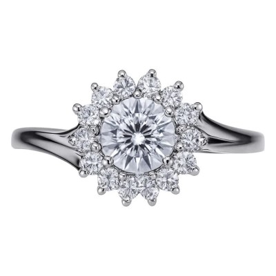 бижутерия,diamonfire,6117331582160,ring,grey