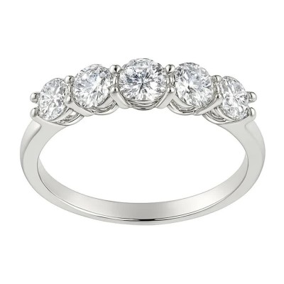 бижутерия,diamonfire,6117451082160,ring,grey