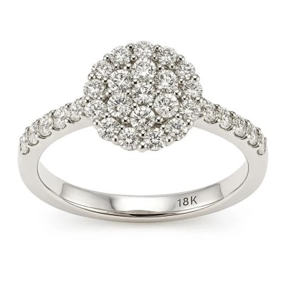 бижутерия,diamonfire,6117541582150,ring,grey