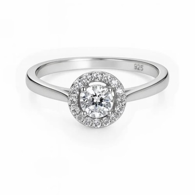 бижутерия,diamonfire,6117541582170,ring,grey