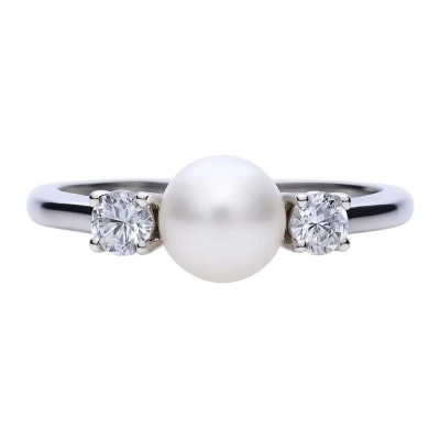 бижутерия,diamonfire,6117551222175,ring,grey