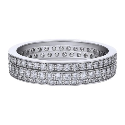 бижутерия,diamonfire,6117641582170,ring,grey